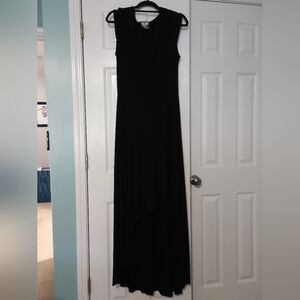 Killstar Ripley Dress XL